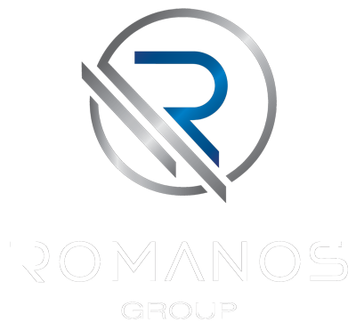 ΕΝΟΙΚΙΑΣΕΙΣ ΑΥΤΟΚΙΝΗΤΩΝ VIP ΜΕΤΑΦΟΡΕΣ ROMANOS GROUP ΚΑΛΑΜΑΤΑ ΜΕΣΣΗΝΙΑ