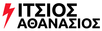 ΗΛΕΚΤΡΟΛΟΓΟΣ ΜΗΧΑΝΟΛΟΓΟΣ ΙΤΣΙΟΣ ΑΘΑΝΑΣΙΟΣ ΧΑΝΙΑ ΚΡΗΤΗ