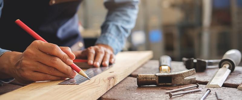 ΞΥΛΟΥΡΓΙΚΕΣ ΕΡΓΑΣΙΕΣ ΓΑΖΙ ΗΡΑΚΛΕΙΟ ΚΡΗΤΗ ΤΖΕΔΑΚΗΣ ΕΜΜΑΝΟΥΗΛ ΚΑΙ ΠΑΝΑΓΙΩΤΗΣ ΟΕ