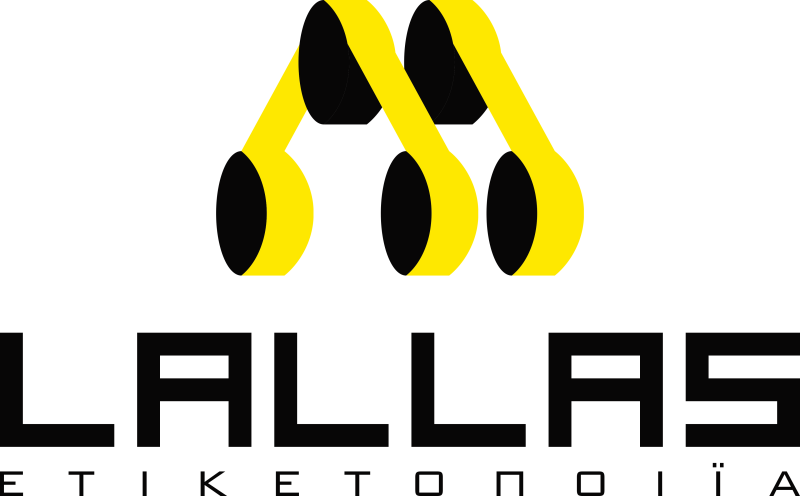 ΑΥΤΟΚΟΛΛΗΤΕΣ ΕΤΙΚΕΤΕΣ ΚΟΡΔΕΛΕΣ ΕΤΙΚΕΤΟΠΟΙΪΑ ΚΑΒΑΛΑ ΛΑΛΛΑΣ ΑΝΑΣΤΑΣΙΟΣ