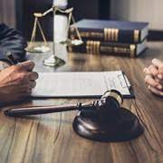 ΔΙΚΗΓΟΡΟΣ ΔΙΚΗΓΟΡΙΚΟ ΓΡΑΦΕΙΟ ΚΑΣΤΕΛΟΚΑΜΠΟΣ ΠΑΤΡΑ ΑΧΑΪΑ ΚΟΝΤΑΞΗΣ ΓΕΩΡΓΙΟΣ