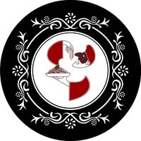 ΠΙΤΣΑΡΙΑ ΠΙΤΣΑ DON QUIJOTE PIZZA ΑΣΠΡΟΒΑΛΤΑ ΘΕΣΣΑΛΟΝΙΚΗ ΜΠΟΥΡΣΑΝΙΔΗΣ ΣΥΜΕΩΝ