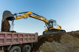 ΧΩΜΑΤΟΥΡΓΙΚΕΣ ΕΡΓΑΣΙΕΣ ΒΙΠΕ ΠΑΤΡΑ ΑΧΑΪΑ ΠΑΠΑΛΕΞΟΠΟΥΛΟΣ ΙΩΑΝΝΗΣ & ΚΩΝΣΤΑΝΤΙΝΟΣ ΟΕ