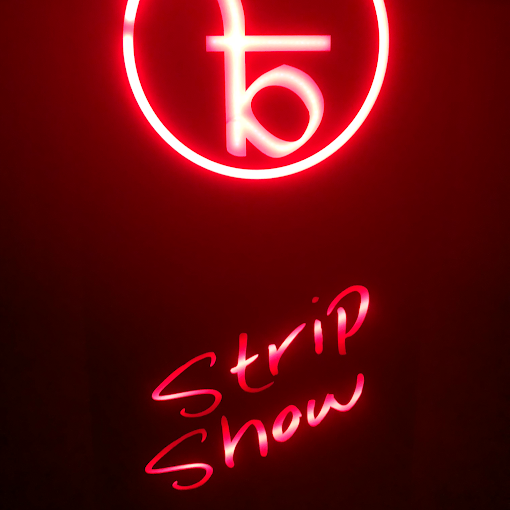 STRIP SHOW NIGHT CLUB BABYLON STRIP CLUB ΤΡΙΚΑΛΑ