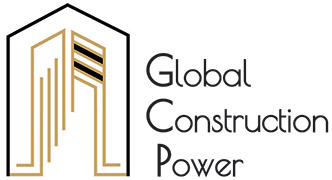 ΚΑΤΑΣΚΕΥΑΣΤΙΚΗ ΕΤΑΙΡΕΙΑ GC POWER ΙΚΕ ΗΛΙΟΥΠΟΛΗ ΑΤΤΙΚΗ