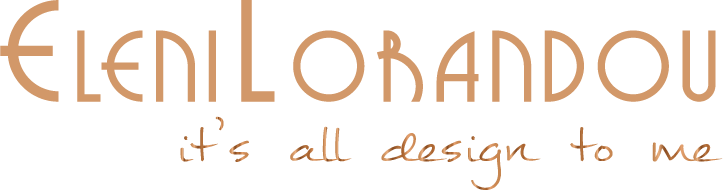 ΔΙΑΚΟΣΜΗΣΗ ΑΡΧΙΤΕΚΤΟΝΙΚΗ ΧΩΡΩΝ INTERIOR DESIGN ΝΕΟΣ ΚΟΣΜΟΣ ΑΤΤΙΚΗ ΛΟΡΑΝΔΟΥ ΕΛΕΝΗ