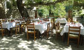 ΕΣΤΙΑΤΟΡΙΟ ΑΠΟΛΑΥΣΗ ΣΤΟ ΠΟΤΑΜΑΚΙ ΜΥΛΟΙ ΚΑΡΥΣΤΟΣ ΕΥΒΟΙΑ ΣΑΡΛΑΝΗ ΣΤΥΛΙΑΝΗ