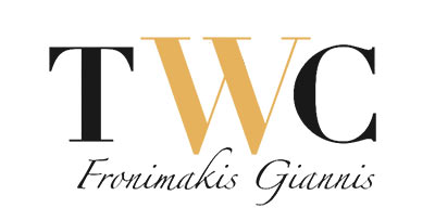 ΔΙΟΡΓΑΝΩΣΗ ΓΑΜΟΥ THE WEDDING CONCEPT ΧΙΟΣ ΦΡΟΝΙΜΑΚΗΣ ΙΩΑΝΝΗΣ