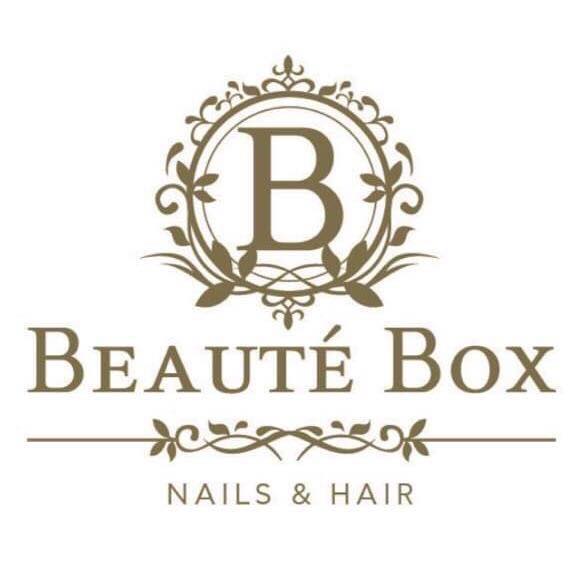 ΣΤΟΥΝΤΙΟ ΝΥΧΙΩΝ ΜΑΝΙΚΙΟΥΡ ΠΕΝΤΙΚΙΟΥΡ BEAUTE BOX ΙΛΙΣΙΑ ΑΤΤΙΚΗ ΜΠΡΙΖΟΛΗ ΙΩΑΝΝΑ