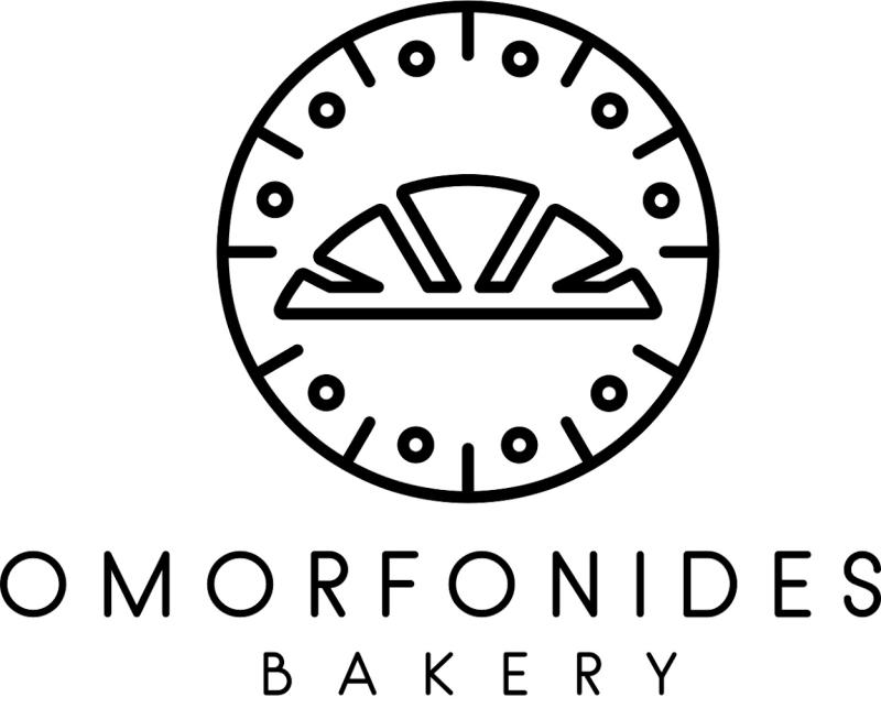 ΑΡΤΟΖΑΧΑΡΟΠΛΑΣΤΕΙΟ ΦΟΥΡΝΟΣ OMORFONIDES BAKERY ΑΙΓΑΛΕΩ ΑΤΤΙΚΗ ΟΜΟΡΦΟΝΙΔΗΣ ΓΕΩΡΓΙΟΣ