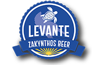 ΠΑΡΑΓΩΓΗ ΕΜΠΟΡΙΑ ΖΥΘΟΥ LEVANTE BEERS ΟΡΘΟΝΙΕΣ ΒΟΛΙΜΕΣ ΖΑΚΥΝΘΟΣ ΜΙΚΡΟΖΥΘΟΠΟΙΙΑ ΖΑΚΥΝΘΟΥ ΕΠΕ