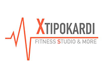 ΓΥΜΝΑΣΤΗΡΙΟ XTIPOKARDI FITNESS STUDIO ΚΕΡΚΥΡΑ