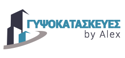 ΨΕΥΔΟΡΟΦΕΣ ΧΩΡΙΣΜΑΤΑ ΓΥΨΟΣΑΝΙΔΕΣ ΓΥΨΟΚΑΤΑΣΚΕΥΕΣ BY ALEX ΝΕΑ ΙΩΝΙΑ ΜΑΓΝΗΣΙΑ ΚΟΛΛΑΡΙΑ ΑΛΕΞ