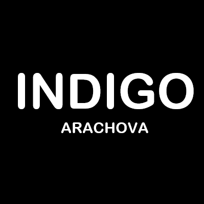 ΚΑΤΑΣΤΗΜΑ ΡΟΥΧΩΝ LUXURY BOUTIQUE ΑΡΑΧΩΒΑ ΒΟΙΩΤΙΑ ΣΤΕΦΑΝΟΠΟΥΛΟΥ Μ. ΒΑΣΙΛΗΑ Τ. ΟΕ