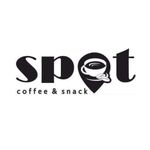 ΚΑΦΕΤΕΡΙΑ CAFE SPOT COFFEE & SNACK ΚΑΠΑΡΙΑΝΑ ΗΡΑΚΛΕΙΟ ΚΡΗΤΗ ΤΖΑΝΙΔΑΚΗΣ ΙΩΑΝΝΗΣ