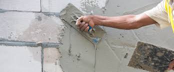 ΟΙΚΟΔΟΜΙΚΕΣ ΕΡΓΑΣΙΕΣ ΔΡΟΣΙΑ ΧΑΛΚΙΔΑ ΕΥΒΟΙΑ LAVDIM ZENELI