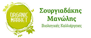 ΜΠΑΝΑΝΑ ΚΡΗΤΗΣ ΠΑΠΑΓΙΑ DRAGON FRUIT ΒΙΟΛΟΓΙΚΕΣ ΚΑΛΛΙΕΡΓΕΙΕΣ ΚΕΝΤΡΙ ΙΕΡΑΠΕΤΡΑ ΛΑΣΙΘΙ ΣΟΥΡΓΙΑΔΑΚΗΣ ΕΜΜ