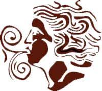 ΑΚΑΔΗΜΙΑ ΠΟΔΟΣΦΑΙΡΟΥ ΤΕΝΙΣ ΑΘΛΗΤΙΚΟ ΚΕΝΤΡΟ ΑΙΟΛΟΣ ΑΛΙΒΕΡΙ ΕΥΒΟΙΑ