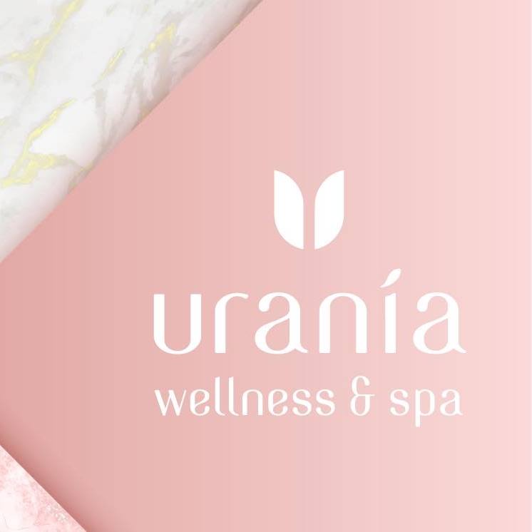 ΚΕΝΤΡΟ SPA ΚΑΙ ΕΥΕΞΙΑΣ URANIA WELLNESS & SPA ΑΡΓΟΣΤΟΛΙ ΚΕΦΑΛΛΗΝΙΑ ΜΠΑΛΤΣΑΒΙΑ ΟΥΡΑΝΙΑ