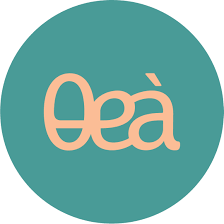 ΙΝΣΤΙΤΟΥΤΟ ΑΙΣΘΗΤΙΚΗΣ THEA BEAUTY SALON ΘΕΣΣΑΛΟΝΙΚΗ Α. ΤΖΟΜΑΑ ΚΑΙ ΣΙΑ ΕΕ