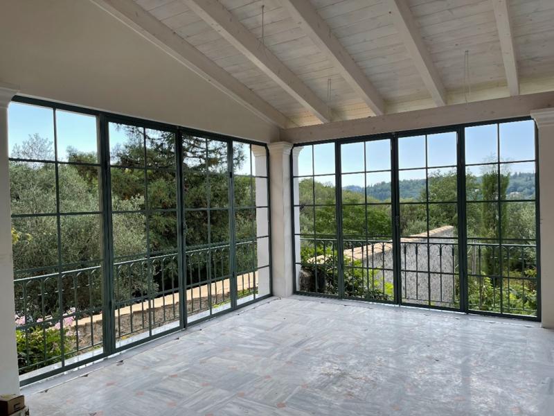 ΜΕΤΑΛΛΙΚΕΣ ΚΑΤΑΣΚΕΥΕΣ METAL AND BEYOND OE ΑΛΥΚΕΣ ΚΕΡΚΥΡΑ ΚΕΚΙΑΙ ΚΛΟΝΤΙΑΝ