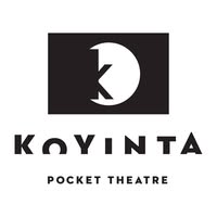 ΘΕΑΤΡΙΚΟ ΕΡΓΑΣΤΗΡΙ ΚΟΥΙΝΤΑ POCKET THEATRE ΚΑΒΑΛΑ ΔΡΑΜΑ ΒΑΣΙΛΕΚΑ ΝΑΤΑΛΙΑ
