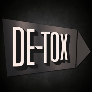 ΚΑΦΕΤΕΡΙΑ CAFE DE-TOX ΛΑΡΙΣΑ ΝΕΑΠΟΛΗ ΤΣΙΛΟΦΙΤΗΣ ΔΗΜΗΤΡΙΟΣ