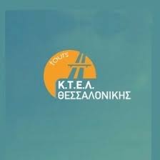 ΓΡΑΦΕΙΟ ΓΕΝΙΚΟΥ ΤΟΥΡΙΣΜΟΥ ΕΝΟΙΚΙΑΣΗ ΛΕΩΦΟΡΕΙΩΝ ΚΤΕΛ ΘΕΣΣΑΛΟΝΙΚΗΣ ΑΕ ΘΕΣΣΑΛΟΝΙΚΗ ΑΤΤΙΚΗ