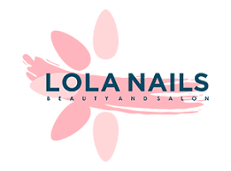 ΜΑΝΙΚΙΟΥΡ ΠΕΝΤΙΚΙΟΥΡ ΠΕΡΙΠΟΙΗΣΗ ΑΚΡΩΝ LOLA NAILS ΚΗΦΙΣΙΑ ΑΤΤΙΚΗ ΝΕΑ ΕΡΥΘΡΑΙΑ ΛΟΛΑ ΜΕΜΑ