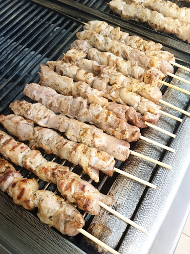 ΨΗΤΟΠΩΛΕΙΟ ΣΟΥΒΛΑΤΖΙΔΙΚΟ ΠΕΙΝΑΛΕΩΝ ΝΕΕΣ ΠΑΓΑΣΕΣ ΒΟΛΟΣ ΜΑΓΝΗΣΙΑ ΜΠΑΚΟΓΙΑΝΝΗΣ ΔΗΜΟΣΘΕΝΗΣ