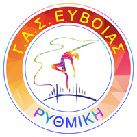 ΓΥΜΝΑΣΤΙΚΟΣ ΑΘΛΗΤΙΚΟΣ ΣΥΛΛΟΓΟΣ Γ.Α.Σ. ΕΥΒΟΙΑΣ ΧΑΛΚΙΔΑ ΕΥΒΟΙΑ
