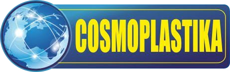 ΒΙΟΜΗΧΑΝΙΑ ΠΛΑΣΤΙΚΩΝ ΠΟΛΛΑΠΛΗΣ ΧΡΗΣΕΩΣ COSMOPLASTIKA ΚΟΠΑΝΟΣ ΝΑΟΥΣΑ ΗΜΑΘΙΑ ΚΟΣΜΟΠΛΑΣΤΙΚΑ ΜΟΝ ΕΠΕ