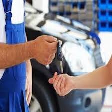 ΣΥΝΕΡΓΕΙΟ ΑΥΤΟΚΙΝΗΤΩΝ ΑΓΓΕΛΙΔΗΣ SERVICE ΘΕΡΜΗ ΘΕΣΣΑΛΟΝΙΚΗ ΑΓΓΕΛΙΔΗΣ ΓΕΩΡΓΙΟΣ