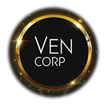 ΕΚΤΕΛΩΝΙΣΜΟΙ ΕΙΣΑΓΩΓΕΣ ΕΞΑΓΩΓΕΣ ΕΜΠΟΡΕΥΜΑΤΩΝ VEN CORP ΠΑΛΑΙΟ ΦΑΛΗΡΟ ΑΤΤΙΚΗ ΒΕΝΙΟΣ ΓΕΩΡΓΙΟΣ