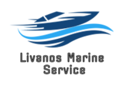 ΣΥΝΕΡΓΕΙΟ ΕΠΙΣΚΕΥΗ ΣΚΑΦΩΝ LIVANOS MARINE SERVICE ΚΑΜΠΟΣ ΒΟΙΩΝ ΝΕΑΠΟΛΗ ΛΑΚΩΝΙΑ ΛΙΒΑΝΟΣ ΓΕΩΡΓΙΟΣ