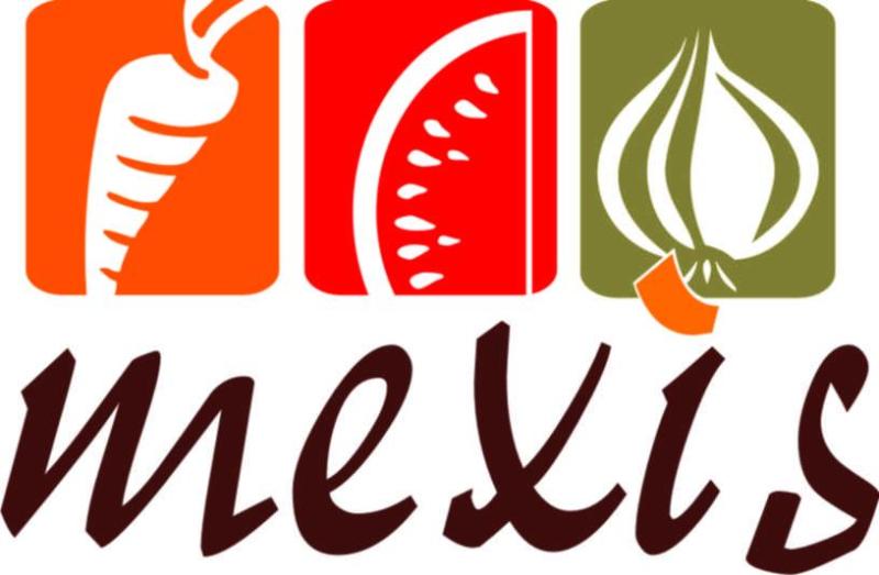 ΣΥΣΚΕΥΑΣΤΗΡΙΟ ΑΓΡΟΤΙΚΩΝ ΠΡΟΪΟΝΤΩΝ ΠΛΑΚΑ ΒΑΓΙΩΝ ΒΑΓΙΑ ΒΟΙΩΤΙΑ ΜΕΞΗΣ ΓΕΩΡΓΙΟΣ