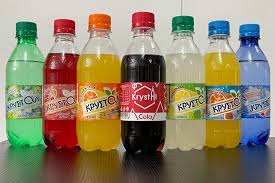 ΠΑΡΑΓΩΓΗ ΕΜΠΟΡΙΟ ΑΝΑΨΥΚΤΙΚΩΝ ΚΡΥΣΤΑΛ ΠΟΛΙΧΝΙΤΟΣ ΜΥΤΙΛΗΝΗ ΛΕΣΒΟΣ ΣΥΚΑΣ ΓΕΩΡΓΙΟΣ ΚΑΙ ΣΙΑ ΕΕ