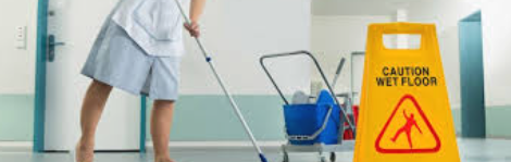 ΣΥΝΕΡΓΕΙΟ ΚΑΘΑΡΙΣΜΟΥ ΕΛΕΥΣΙΝΑ ΑΤΤΙΚΗ ΔΡΟΥΓΚΑΝΗΣ ΙΩΑΝΝΗΣ ΚΑΙ ΣΙΑ ΕΕ