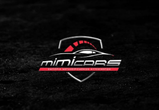ΜΕΤΑΧΕΙΡΙΣΜΕΝΑ ΑΥΤΟΚΙΝΗΤΑ MINI CARS ΚΟΜΟΤΗΝΗ ΡΟΔΟΠΗ ΜΟΥΣΤΑΦΑ ΦΑΤΜΕ