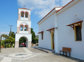 ΕΛΛΗΝΙΚΗ ΟΡΘΟΔΟΞΗ ΕΚΚΛΗΣΙΑ ΙΕΡΟΣ ΝΑΟΣ ΜΕΤΑΜΟΡΦΩΣΕΩΣ ΤΟΥ ΣΩΤΗΡΟΣ ΙΑΛΥΣΟΣ ΡΟΔΟΣ ΔΩΔΕΚΑΝΗΣΑ
