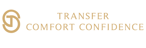 TRANSFER CC VIP ΜΕΤΑΦΟΡΕΣ ΜΥΚΟΝΟΣ ΚΥΚΛΑΔΕΣ