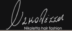 HAIR FASHION NIKOLETTA ΚΟΜΜΩΤΗΡΙΟ ΣΤΗΝ ΚΕΡΚΥΡΑ ΑΝΔΡΙΚΑ ΓΥΝΑΙΚΕΙΑ ΧΤΕΝΙΣΜΑΤΑ