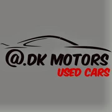 ΕΜΠΟΡΙΟ ΜΗΧΑΝΟΚΙΝΗΤΩΝ ΟΧΗΜΑΤΩΝ ADK MOTORS LTD  ΑΡΑΔΙΠΠΟΥ ΛΑΡΝΑΚΑ ΚΥΠΡΟΣ ΙΩΑΝΝΟΥ ΔΗΜΗΤΡΗΣ