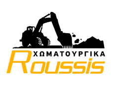 ΧΩΜΑΤΟΥΡΓΙΚΕΣ ΕΡΓΑΣΙΕΣ ROUSSIS ΧΩΜΑΤΟΥΡΓΙΚΑ ΣΥΚΑΜΙΝΟ ΩΡΩΠΟΣ ΑΤΤΙΚΗΣ ΡΟΥΣΣΗΣ ΓΕΩΡΓΙΟΣ