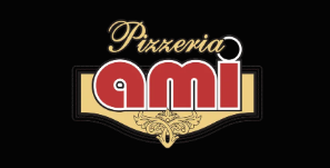 ΠΙΤΣΑΡΙΑ AMI PIZZERIA ΚΟΡΙΝΘΟΣ
