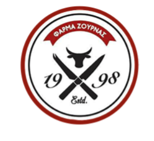 ΚΡΕΟΠΩΛΕΙΟ ΦΑΡΜΑ ΖΟΥΡΝΑΣ ΚΛΕΙΤΟΡΙΑ ΚΑΛΑΒΡΥΤΑ ΑΧΑΙΑ ΖΟΥΡΝΑΣ ΑΘΑΝΑΣΙΟΣ