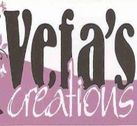 ΚΟΜΜΩΤΗΡΙΟ ΜΑΝΙΚΙΟΥΡ ΠΕΝΤΙΚΙΟΥΡ VEFA'S CREATIONS ΠΕΤΡΟΥΠΟΛΗ ΑΤΤΙΚΗΣ ΧΑΤΖΗΔΑΚΗ Α ΧΑΤΖΗΔΑΚΗ Γ. ΟΕ