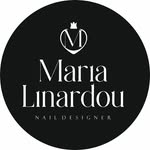 ΜΑΝΙΚΙΟΥΡ ΠΕΝΤΙΚΙΟΥΡ ΠΕΡΙΠΟΙΗΣΗ ΑΚΡΩΝ MARIA LINARDOU NAIL DESIGNER ΙΛΙΟΝ ΑΤΤΙΚΗΣ ΛΙΝΑΡΔΟΥ ΜΑΡΙΑ