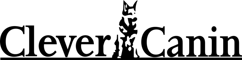 ΕΚΠΑΙΔΕΥΤΗΣ ΣΚΥΛΩΝ ΞΕΝΟΔΟΧΕΙΟ ΖΩΩΝ CLEVER CANIN ΑΥΛΩΝΑΣ ΑΤΤΙΚΗ ΙΩΑΝΝΙΔΗΣ ΑΛΕΞΑΝΔΡΟΣ