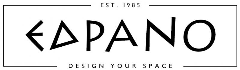 ΕΜΠΟΡΙΟ ΕΠΙΠΛΩΝ ΕΠΑΓΓΕΛΜΑΤΙΚΑ ΕΠΙΠΛΑ ΕΔΡΑΝΟ ΜΟΝΑΣΤΗΡΑΚΙ ΑΤΤΙΚΗ ΠΟΥΛΟΣ ΠΑΝΑΓΙΩΤΗΣ-ΠΟΥΛΟΣ ΝΙΚΟΛΑΟΣ